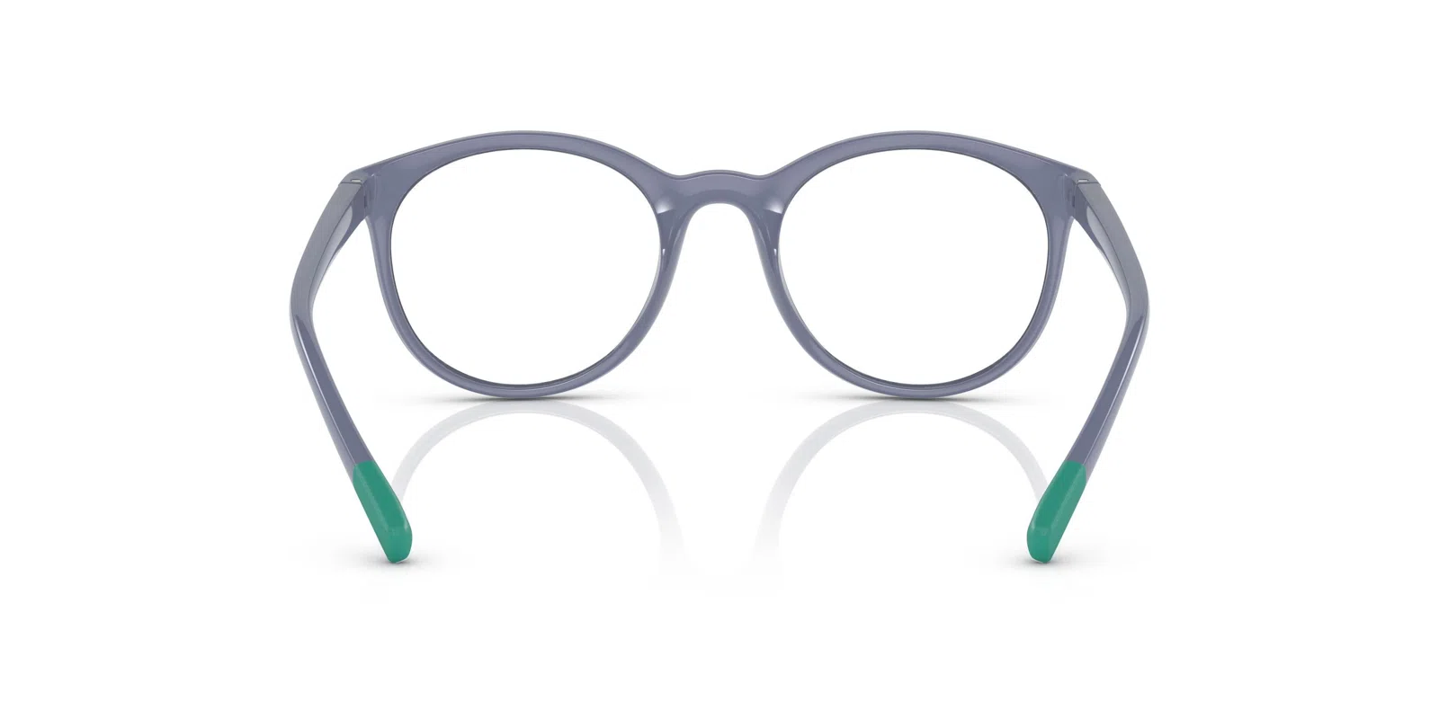 Dolce & Gabbana Kids 5095 Eyeglasses - view 22